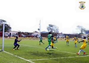 OTD In 2015: Vision FC Sealed Qualification To National Division One League 6 11057309 1616616218588479 5926226638103281159 o 768x548 1
