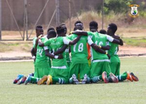 OTD In 2015: Vision FC Sealed Qualification To National Division One League 7 11223828 1616616021921832 8179758477847697087 o 768x548 1