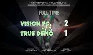 OTD In 2015: Vision FC Sealed Qualification To National Division One League 2 12045394 1625327847717316 3632642846333954481 o 768x458 1