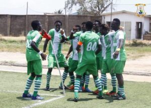 OTD In 2015: Vision FC Sealed Qualification To National Division One League 4 12046918 1617603938489707 1967550942347858617 n 768x548 1