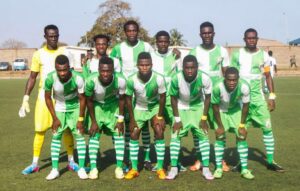 OTD In 2015: Vision FC Sealed Qualification To National Division One League 3 12184277 1624735831109851 301587778469964723 o 768x490 1