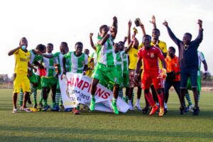 OTD In 2015: Vision FC Sealed Qualification To National Division One League 1 12185176 1625498501033584 4550164288854257769 o 768x512 1