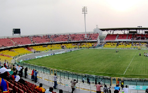 Club Licensing Board Announces Decision For Match Venues Ahead Of New Season 1 51299699.295