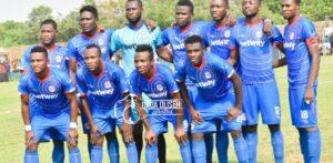 2019/20: Top ten (10) Most Valuable clubs in Ghana Premier league 5 2 773x380 1