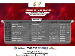 3RD ROUND FIXTURES 1024x768 560x420 1