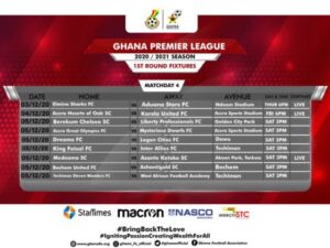 4TH ROUND FIXTURES 1024x768 1 560x420 1