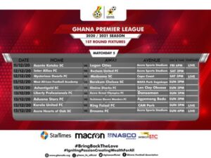 5TH ROUND FIXTURES 1024x768 560x420 1