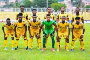 2019/20: Top ten (10) Most Valuable clubs in Ghana Premier league 2 76202010422 1h830o4aau ash lineup