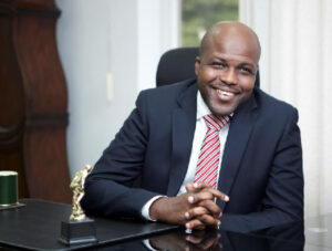 World Class Administrator Distances Himself From Vaccant Asante Kotoko SC CEO Slot 1 90977274