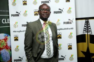 Give CK Akonnor time ‘to put Black Stars team in good shape’- Samuel Owusu pleads with Ghanaians 1 Cee 630x420 1
