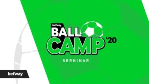 Sports Is Not Just About Running- Black Queens Gaffer Mercy Tagoe Shares Her Thoughts At Betway Camp 1 IMG 20201015 WA0111 696x392 1
