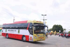 All The 18 Ghana Premier League Clubs And Their Team Buses For The 2020/21 Season 10 IMG 20201031 WA0070