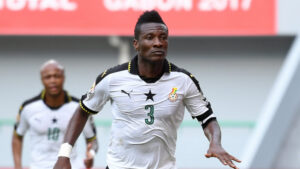 A Complete Breakdown Of All 248 Goals Of Legendary Asamoah Gyan 2 IMG 20201101 WA0060