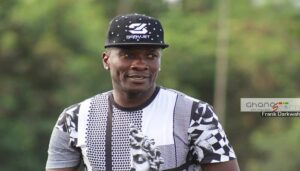 A Complete Breakdown Of All 248 Goals Of Legendary Asamoah Gyan 7 IMG 20201101 WA0062