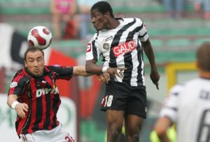 A Complete Breakdown Of All 248 Goals Of Legendary Asamoah Gyan 4 IMG 20201101 WA0066