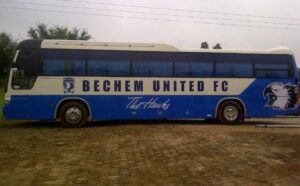 All The 18 Ghana Premier League Clubs And Their Team Buses For The 2020/21 Season 4 IMG 20201101 WA0082