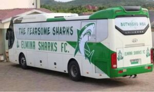 All The 18 Ghana Premier League Clubs And Their Team Buses For The 2020/21 Season 6 IMG 20201101 WA0086