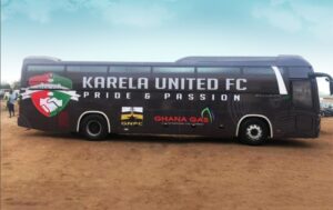All The 18 Ghana Premier League Clubs And Their Team Buses For The 2020/21 Season 8 IMG 20201101 WA0088