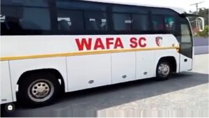 All The 18 Ghana Premier League Clubs And Their Team Buses For The 2020/21 Season 18 IMG 20201101 WA0089