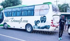 All The 18 Ghana Premier League Clubs And Their Team Buses For The 2020/21 Season 3 IMG 20201101 WA0090