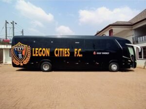All The 18 Ghana Premier League Clubs And Their Team Buses For The 2020/21 Season 2 IMG 20201101 WA0091