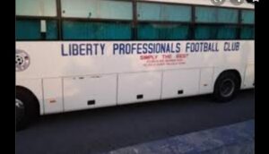 All The 18 Ghana Premier League Clubs And Their Team Buses For The 2020/21 Season 15 IMG 20201101 WA0093