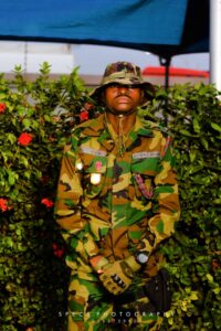 What You Need To Know About The Promising Corporal Cpl Who Secures A Loan Move From Dreams FC To King Faisal 2 IMG 20201105 WA0004