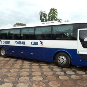 All The 18 Ghana Premier League Clubs And Their Team Buses For The 2020/21 Season 12 IMG 20201107 WA0043
