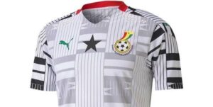 GFA To Announce Sales Outlets Of New Puma Kits SOON 1 IMG 20201107 WA0079