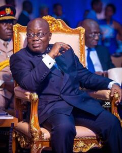 Nana Yaw Amponsah Believes Kotoko Will Reclaim Continental Glory With Significant Financial Stimulus From Gov’t 1 IMG 20201114 091146 696x871 1