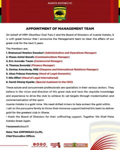 The List Of All Sponsorship/Partnership Deals Secured By Nana Yaw Amponsah And His Management Team 1 WhatsApp Image 2020 09 18 at 8.39.06 AM 1