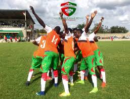 2019/20: Top ten (10) Most Valuable clubs in Ghana Premier league 7 download 30