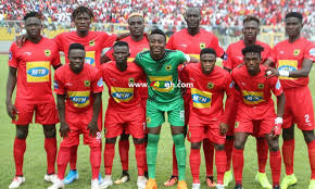 2019/20: Top ten (10) Most Valuable clubs in Ghana Premier league 6 download 31
