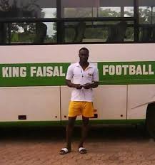 All The 18 Ghana Premier League Clubs And Their Team Buses For The 2020/21 Season 13 download 38