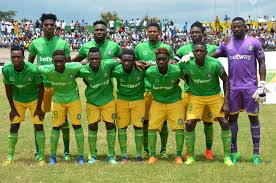 2019/20: Top ten (10) Most Valuable clubs in Ghana Premier league 11 images 48