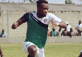 Procupine Warriors Team News: Asante Kotoko SC set to announce supprise replacement for Justice Blay 1 images 57