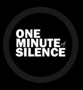 GPL Match Day 3: Clubs to observe a minute silence in honour Diego Armando Maradona 1 one minute