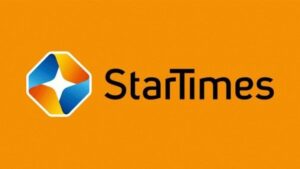 startimes ghana 696x392 1