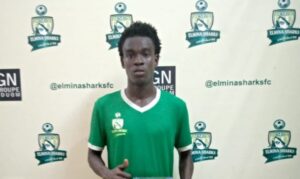 20 Most Valuable Ghana Premier League players 2020/2021 Season 13 B9E4CB29 571A 4872 91A1 EEBA50667D71