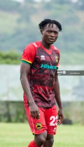 20 Most Valuable Ghana Premier League players 2020/2021 Season 18 FB IMG 1609308549789
