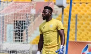 20 Most Valuable Ghana Premier League players 2020/2021 Season 15 FB IMG 1609308584786