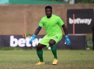 20 Most Valuable Ghana Premier League players 2020/2021 Season 20 FB IMG 1609310984997
