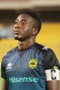 20 Most Valuable Ghana Premier League players 2020/2021 Season 17 IMG 20201115 WA0082