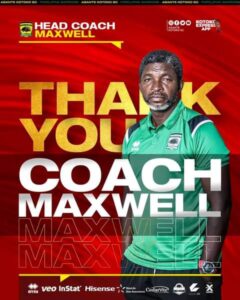 Further DOOM Awaits Asante Kotoko In The Coming Days – Seer Gyan Predicts 1 IMG 20201218 WA0022