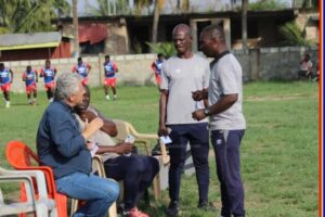 Hearts New Coach Kosta Papic Interacts With Team 1 IMG 20201202 075349 630x420 1
