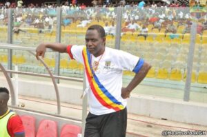 Plan & Focus – Ghanaian Football Icon Tells Hearts 1 IMG 20201204 081416 633x420 1