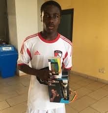 20 Most Valuable Ghana Premier League players 2020/2021 Season 11 download 87