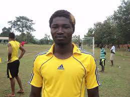 20 Most Valuable Ghana Premier League players 2020/2021 Season 5 download 88