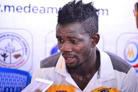 20 Most Valuable Ghana Premier League players 2020/2021 Season 7 images 2020 12 30T062643.072