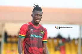 20 Most Valuable Ghana Premier League players 2020/2021 Season 10 images 2020 12 30T063300.194